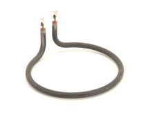 DELFIELD 6190270 ELEMENT HEATING 700W/208V