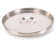 DELFIELD 6200080 SPINNING LID S/S SALD-1 AND2
