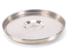 DELFIELD PARTS 6200080