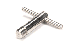 DELFIELD 6230006 BEARING T HANDLE SALD-