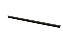 DELFIELD 6230007 TRACK DR 36.21 PVC BLACK
