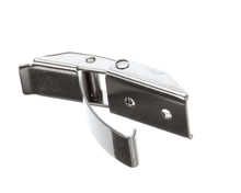 DELFIELD 6230025 LATCH DRAW MEDIUM S/S