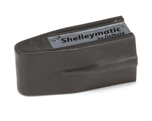 DELFIELD PARTS 6230244