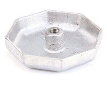 DELFIELD 6230251 DRIVE LINER CASTING