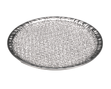 DELFIELD 6230345 FILTER AIR ALUM 6DIA