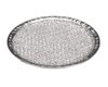 DELFIELD PARTS 6230345