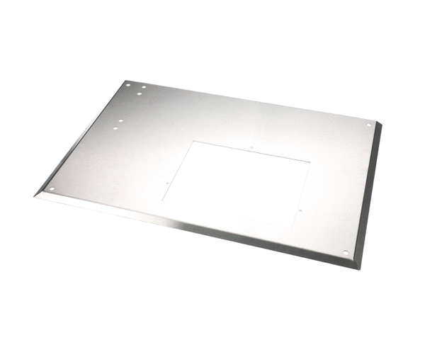 DELFIELD PARTS 624-CM6-003A-S