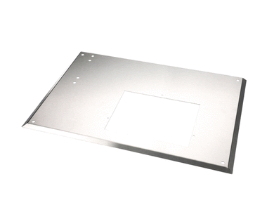 DELFIELD 624-CM6-003A-S 624-CM6-003A-S