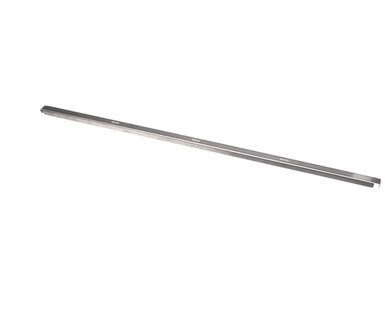 DELFIELD 626-CBV-0038-S DIVIDER BAR 8 PAN