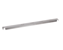 DELFIELD 626-CBV-0039-S DVDR BAR 6 PAN