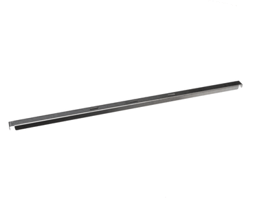 DELFIELD 626-CBV-003A-S DIVIDER BAR REAR 6S9M