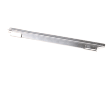 DELFIELD 626-CBW-0038-S BRACKET 6/8PAN SRD LOC SVCE