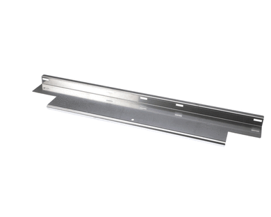 DELFIELD 626-CBW-003B-S RAIL SIDE PANS MEGA