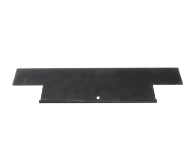 DELFIELD 626-CBW-003D-S RAIL SIDE PANS SALAD