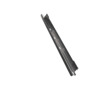 DELFIELD 626-CBW-003G-S BRACKET PANS 9M ADJ