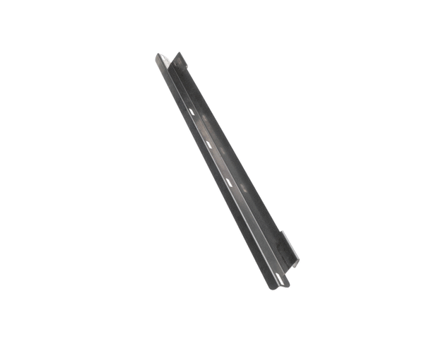 DELFIELD PARTS 626-CBW-003G-S