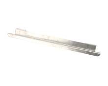 DELFIELD 626-CBW-003H-S BRACKET PANS SALAD ADJ