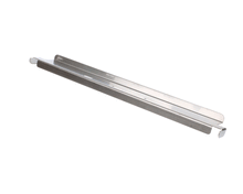 DELFIELD 626-CD2-0036-S DIVIDER FRT 6M