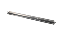 DELFIELD 626-CD2-0037-S DIVIDER FRT 6S9M