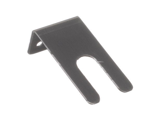 DELFIELD PARTS 626-D2L-0034-S