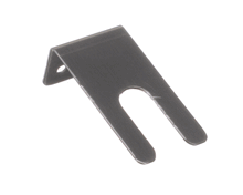 DELFIELD 626-D2L-0034-S BRACKET MNT THERMO NITRO
