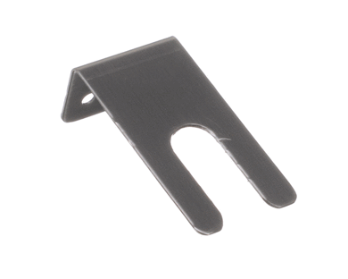 DELFIELD 626-D2L-0034-S BRACKET MNT THERMO NITRO