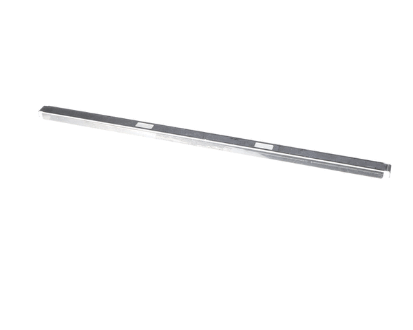 DELFIELD PARTS 628-CBC-003C-S