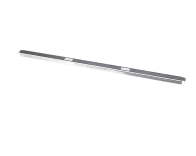 DELFIELD 628-CBC-003C-S BAR DIVIDER DRAWER 20.5 4400