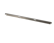 DELFIELD 628-CBV-003C-S DIVIDER BAR DRAWER