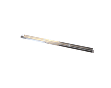 DELFIELD 628-CBV-003D-S DIVIDERBARDRAWER