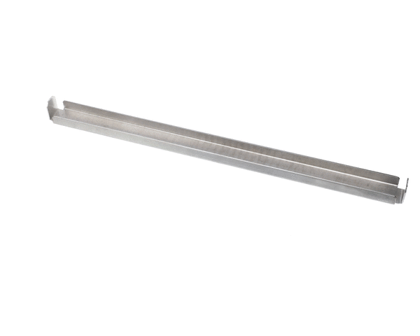 DELFIELD PARTS 628-D0S-0032-S