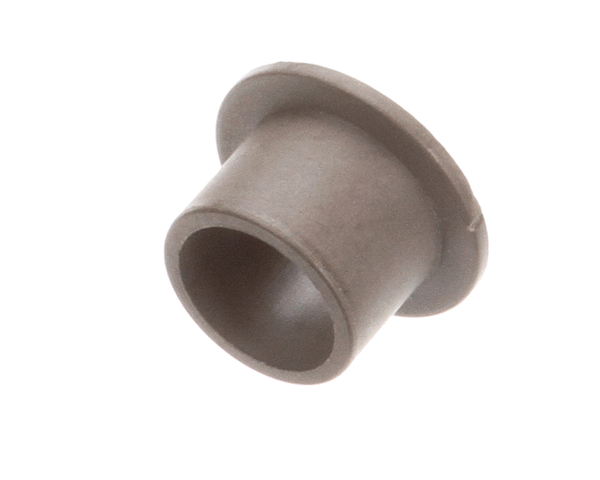 DELFIELD PARTS 6320007