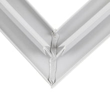 DELFIELD 6700008 GASKET SNAP-IN