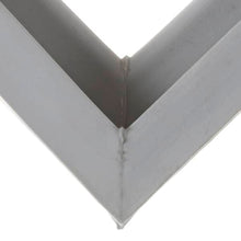 DELFIELD 6700063 GASKET MAGNETIC LID HH-