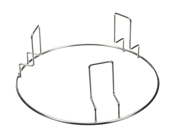 DELFIELD PARTS 6970017