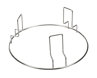 DELFIELD 6970017 6970017