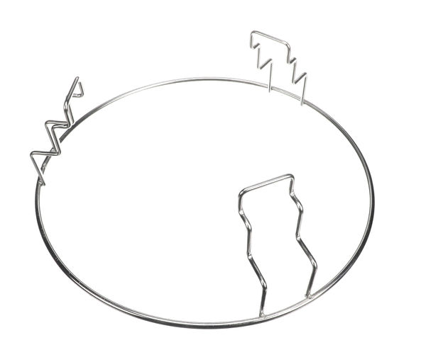 DELFIELD PARTS 6970024