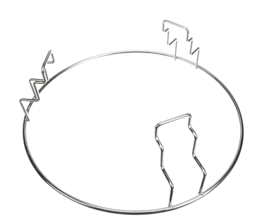 DELFIELD 6970024 WIRE HEAD DIS-1200 ADJ.