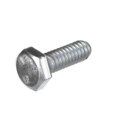 DELFIELD 9321022 SCREW 1/4-20X.75 Z-H-HX-