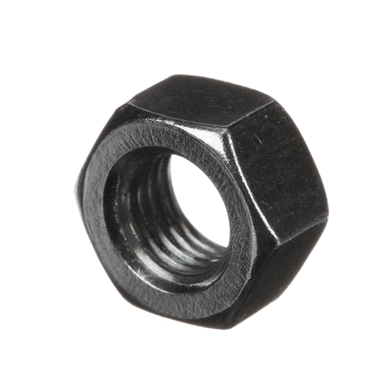 DELFIELD 9321038 NUT 5/16-24 ZINC HEX