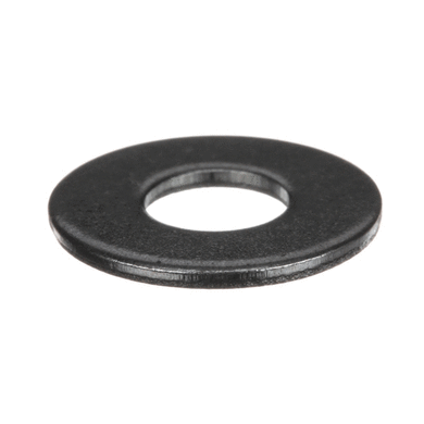 DELFIELD 9321054 WASHER FLAT USS 5/16