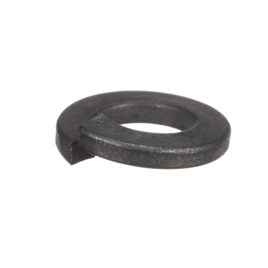 DELFIELD 9321058 WASHER 5/16 SPLIT LOCK