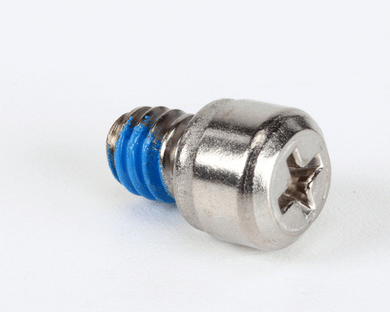 DELFIELD 9321103 9321103