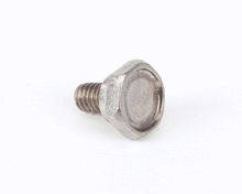 DELFIELD 9321137 SCREW #8-32 S-H-HX