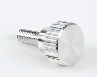 DELFIELD 9321170 SCREW #10-32X.50 A-Z/S-