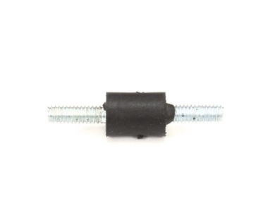 DELFIELD 9324159 MOUNT  ISOLATION