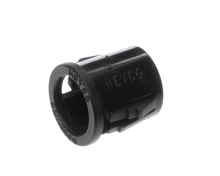 DELFIELD 9324192 BUSHING SNAP SBT500-6