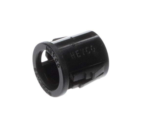 DELFIELD PARTS 9324192