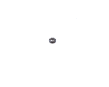 DELFIELD 9324196 CLAMP OETIKER HOSE 3/8 - 7/16