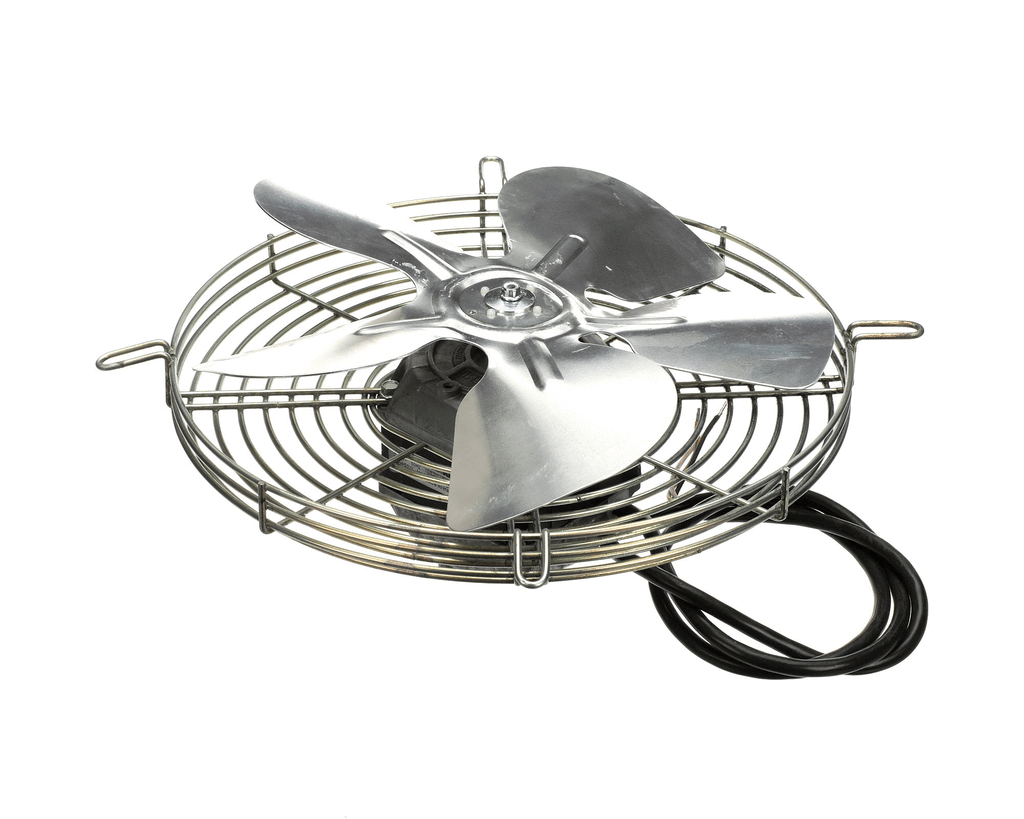 DELFIELD PARTS BCP00003
